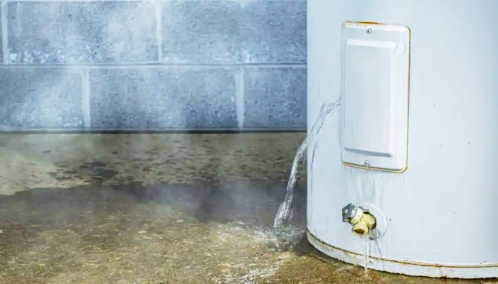 Protecting Your Home's Water Quality: The Importance of Backflow Testing 3 Protecting Your Home's Water Quality