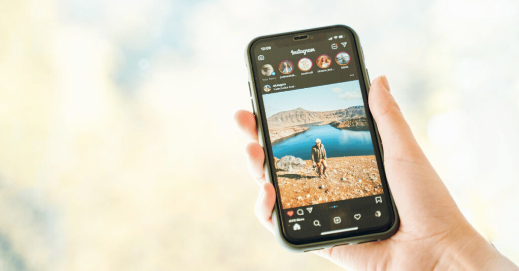 750+ best bio for Instagram – attitude