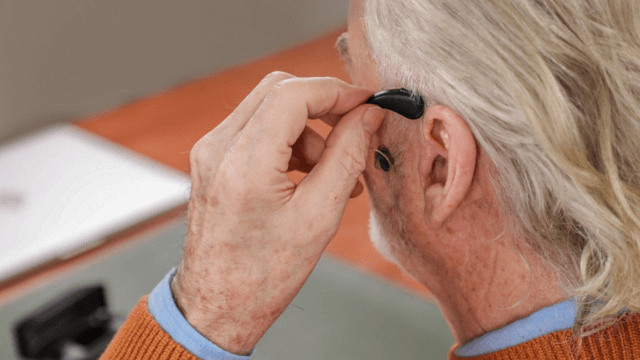 The Best Online Places To Buy Hearing Aids (2023)
