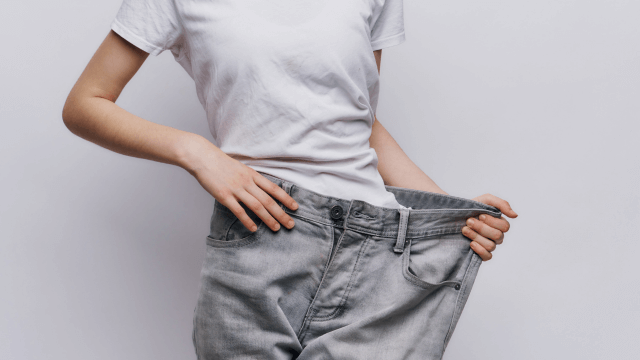 Tirzepatide A new drug for weight loss