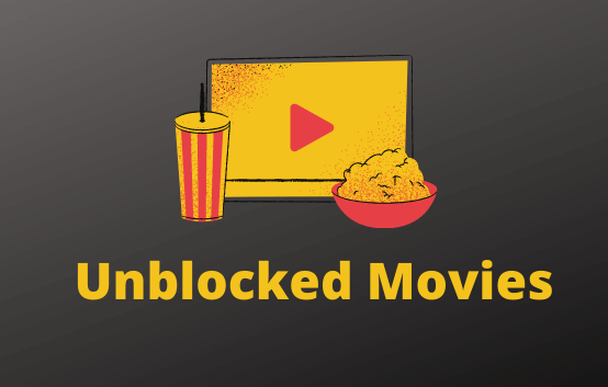 Unblocked Movie