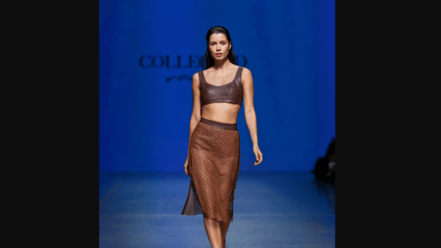 Welcome to the captivating world of AndrisR!