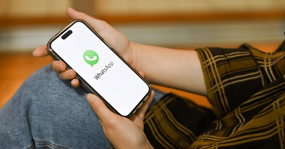 GBWhatsApp 2024 APK by AlexMods: Enhanced Features for WhatsApp
