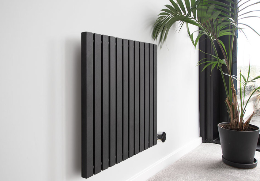electric radiators