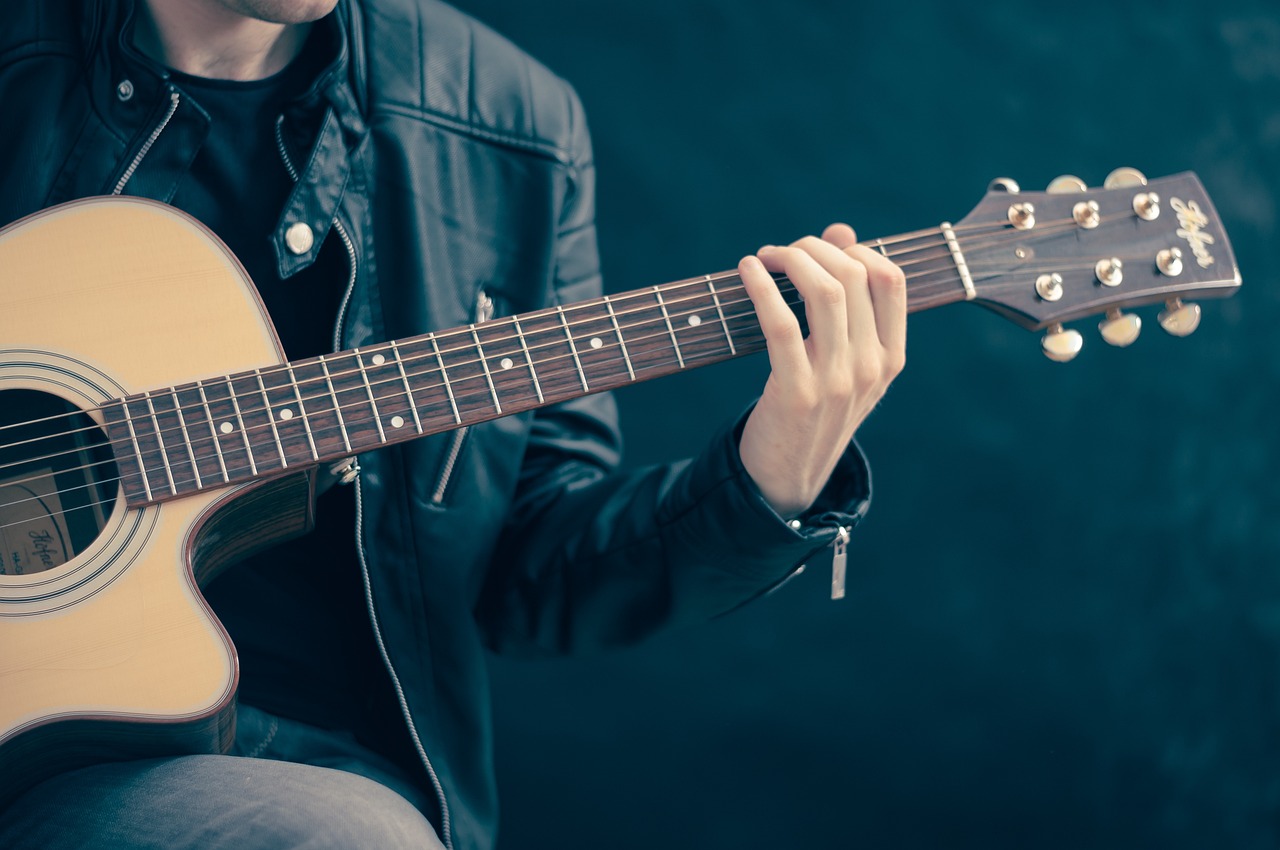 Navigating Your Music Production Career