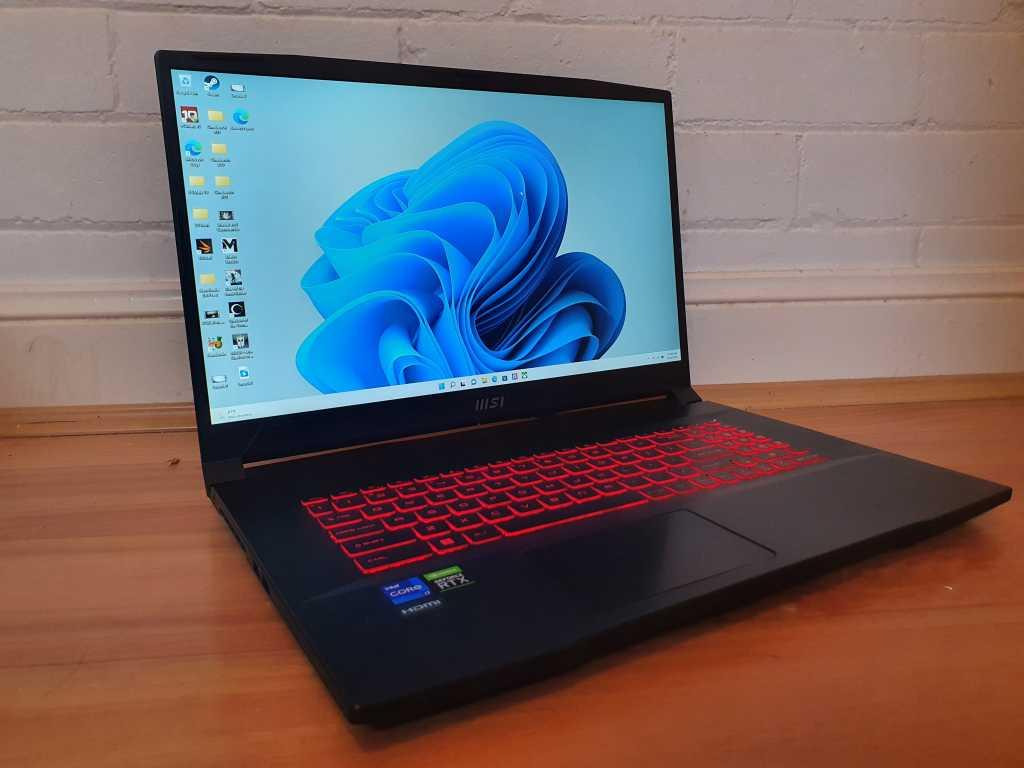 Gaming laptop: Everything you need to know