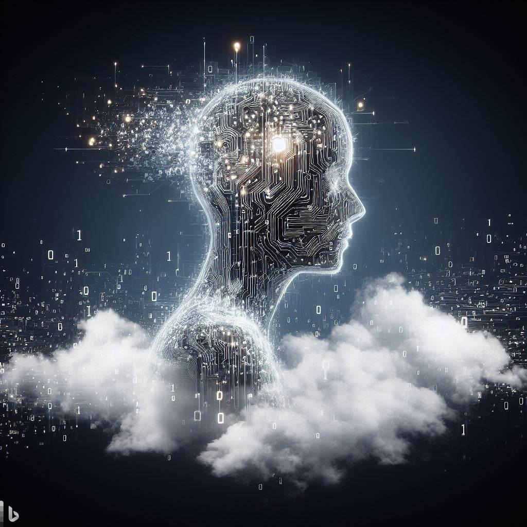 3 AI Trends That Will Change Everything in 2024 – AI Trends to Look for in 2024