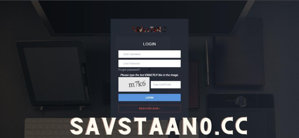 Savastan0 cc: Navigating the World of Credit Card Hacking and Security 2 Savastan0 cc