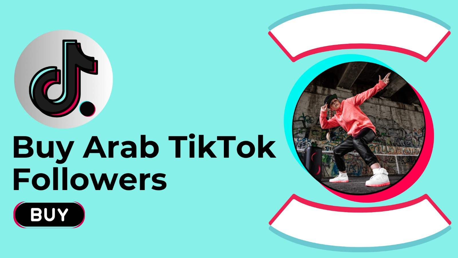 TikTok Followers