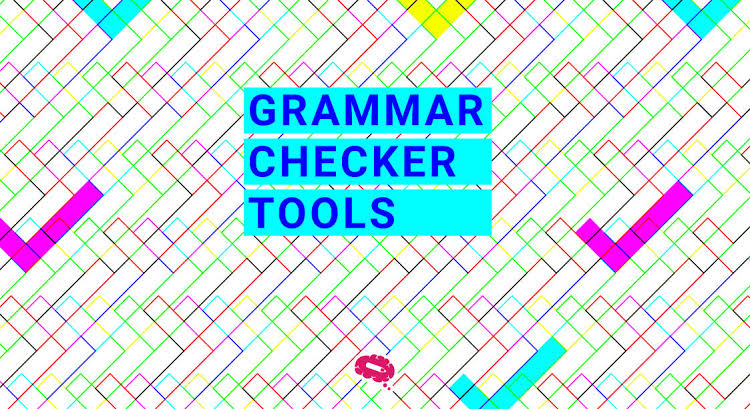 Grammar Checker Tools for Academic Excellence 1