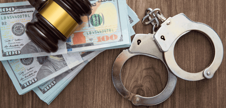 Unraveling the Mysteries of Chargeback Fraud: Chargeback Prevention Services and Chargeback Fraud Detection