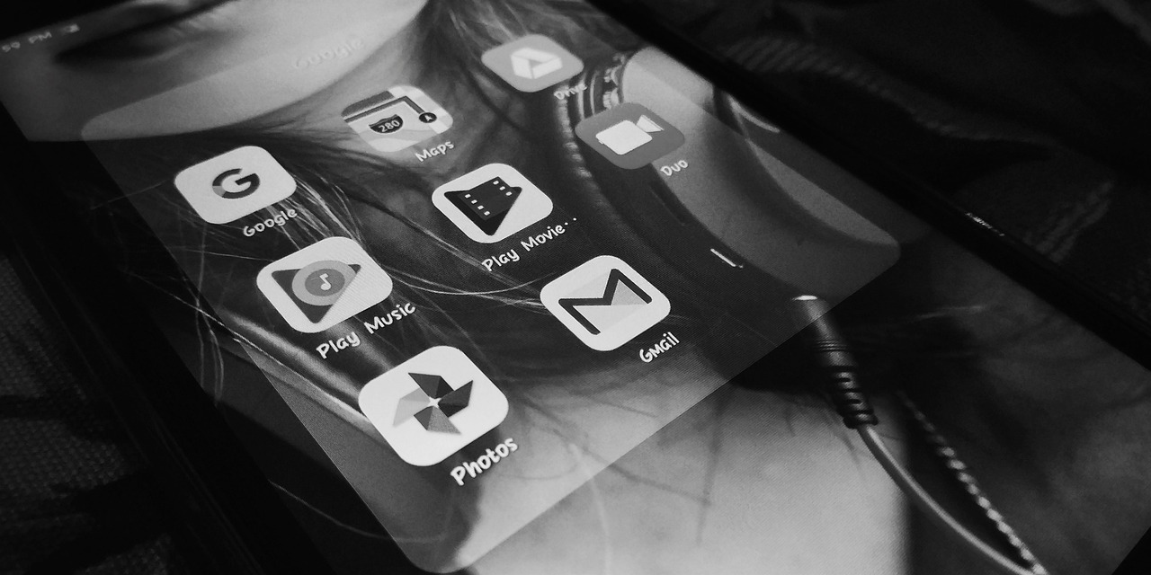 Why Buying Email Lists is a Bad Idea