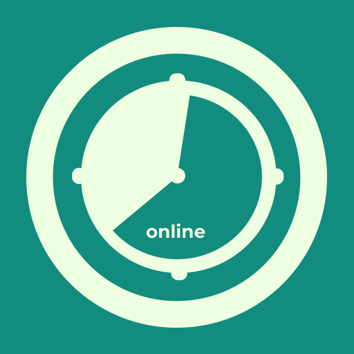WhatsApp Online Tracker: How To Track WhatsApp User’s Last Seen