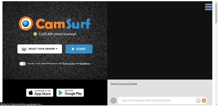 10+ Best Omegle alternatives to chat with strangers 3 10+ Best Omegle alternatives to chat with strangers