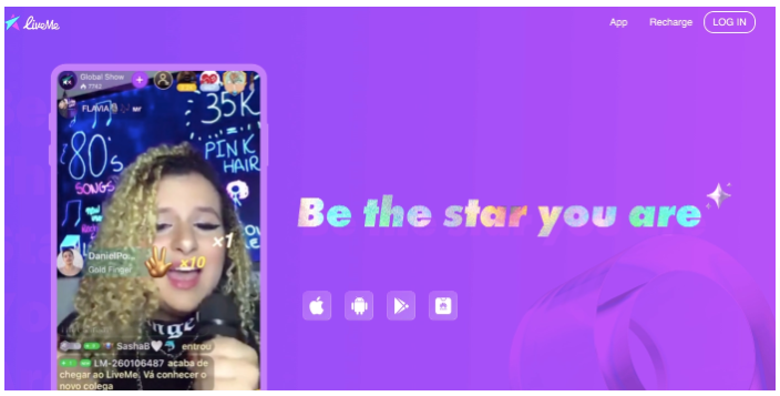 10+ Best Omegle alternatives to chat with strangers 12 10+ Best Omegle alternatives to chat with strangers