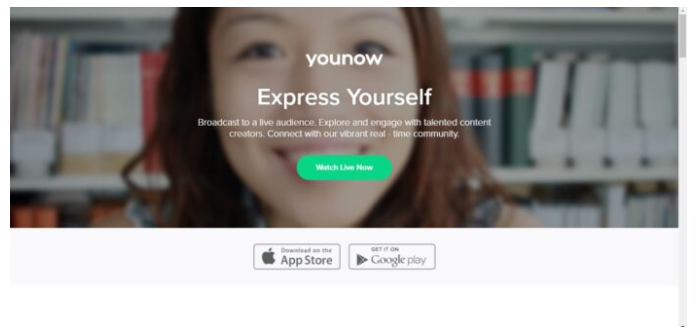 10+ Best Omegle alternatives to chat with strangers 9 10+ Best Omegle alternatives to chat with strangers