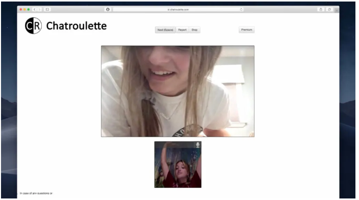 10+ Best Omegle alternatives to chat with strangers 11 10+ Best Omegle alternatives to chat with strangers