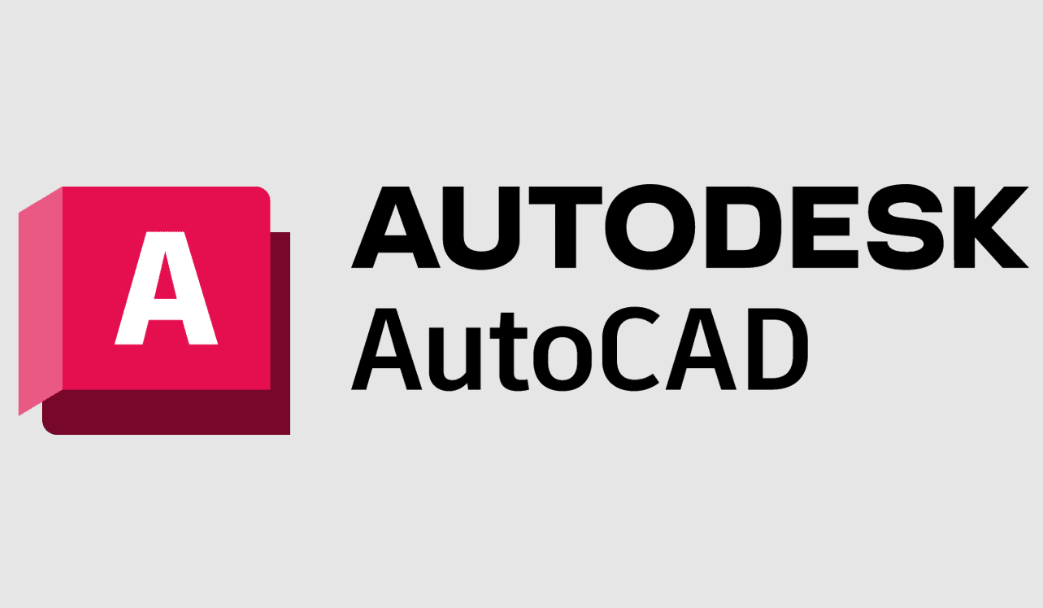 AutoCAD