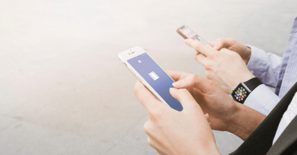 400+ Facebook bio ideas 2024: best, stylish, short and unique FB bio 2 400+ Facebook bio ideas 2023: best