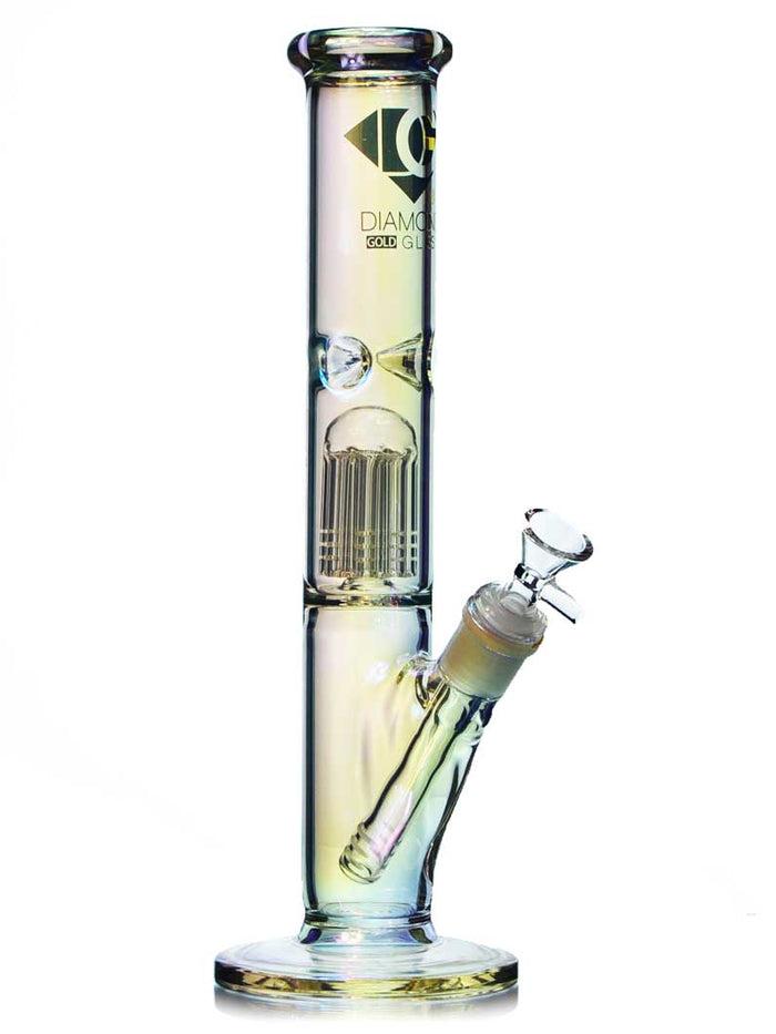 Bong Clean