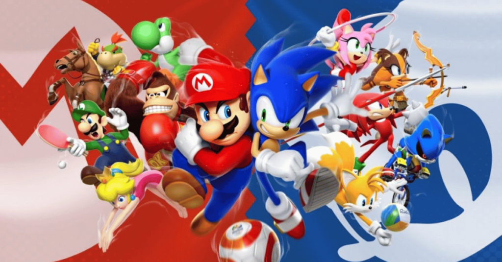 Top 25 Poki Games online: Subway Surfers