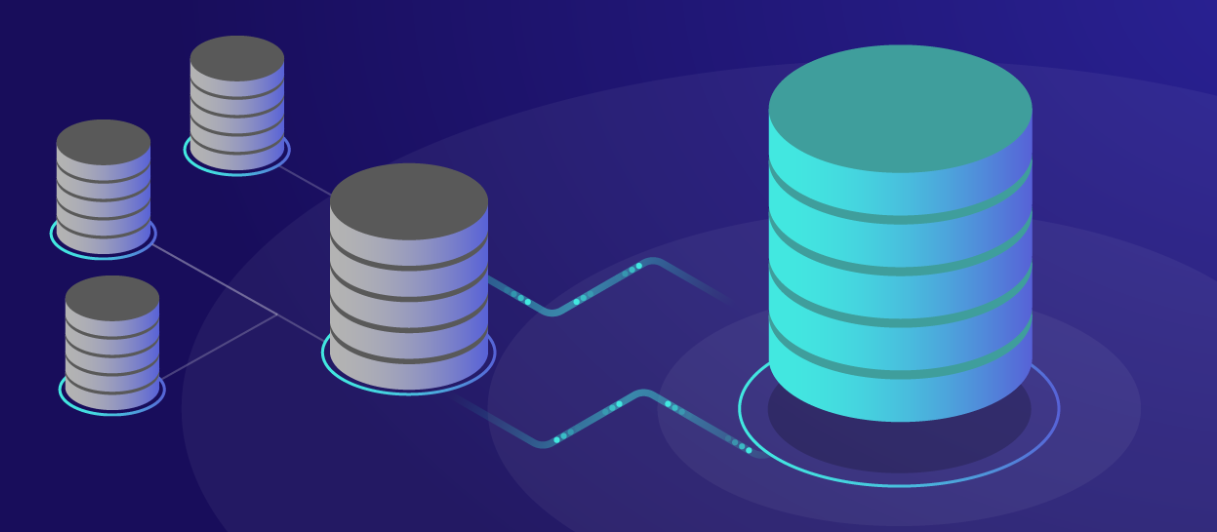 Database Migration