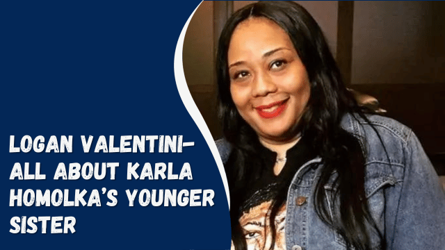 Erainer Davis- Wiki, Age, Ethnicity, Husband, Height, Net Worth, Career