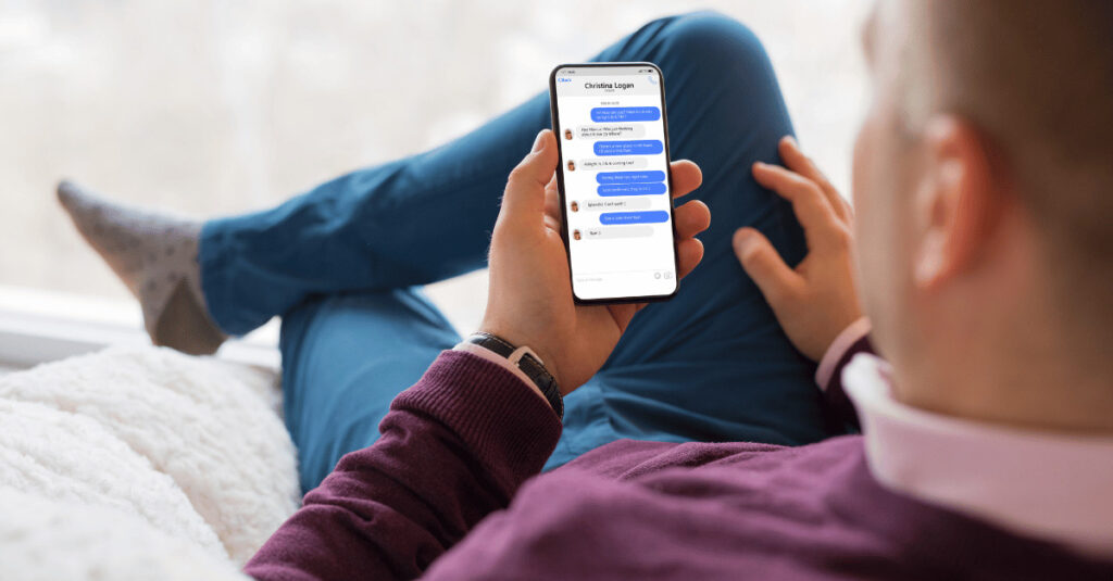 400+ Facebook bio ideas 2024: best, stylish, short and unique FB bio 5 400+ Facebook bio ideas 2023: best