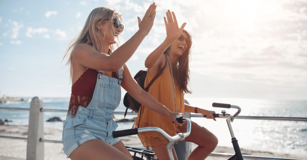 400+ Facebook bio ideas 2024: best, stylish, short and unique FB bio 4 400+ Facebook bio ideas 2023: best