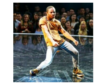 Fik Shun- Age, Height, Wife, Net Worth, Ethnicity, Career 2 Fik Shun- Age