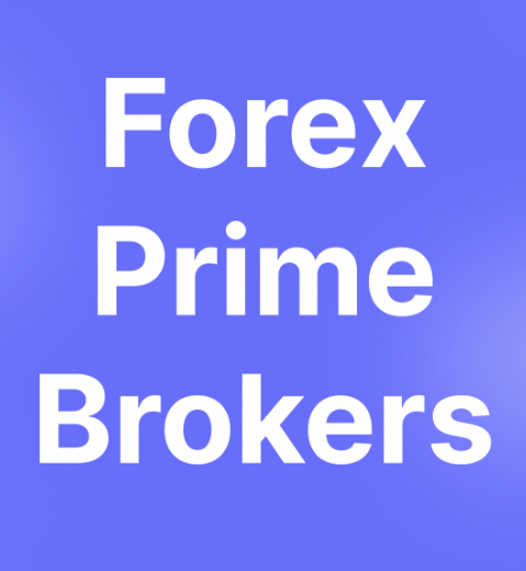 Forex Prime