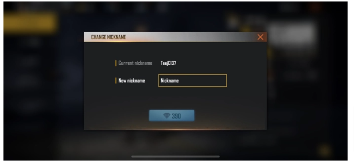 Free Fire name list (2021): 100+ best and stylish Free Fire nicknames for boys and girls 2 Free Fire name list (2021): 100+ best and stylish Free Fire nicknames for boys and girls