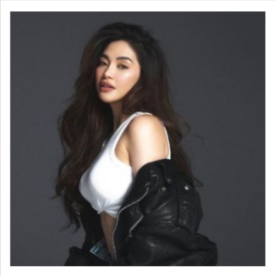 Glenda Dela Cruz- Wiki, Age, Height, Net Worth, Husband, Ethnicity 2 Glenda Dela Cruz- Wiki