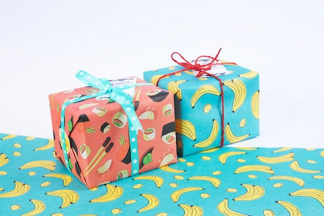 How to Show Appreciation for Your Employees