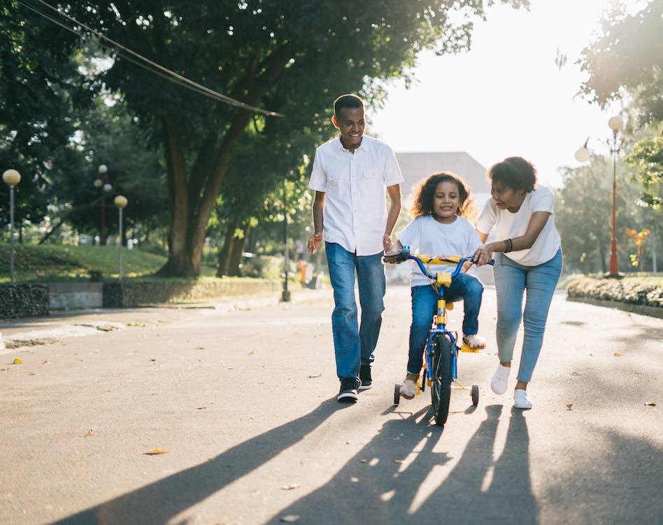 Unlocking Positivity: Transform Your Lifestyle for a Happier You