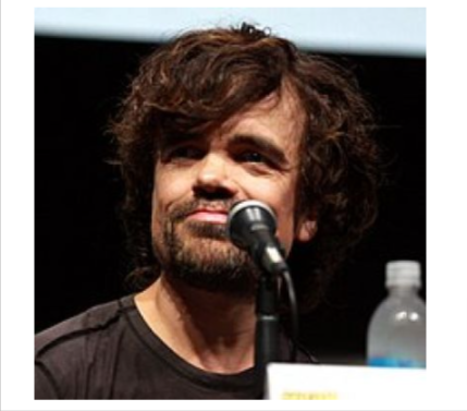 John Carl Dinklage – Everything You Need To Know About Peter Dinklage Father