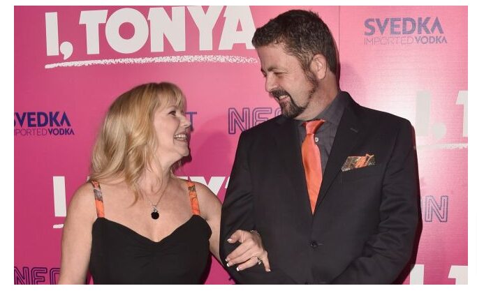 Joseph Jens Price- Wiki