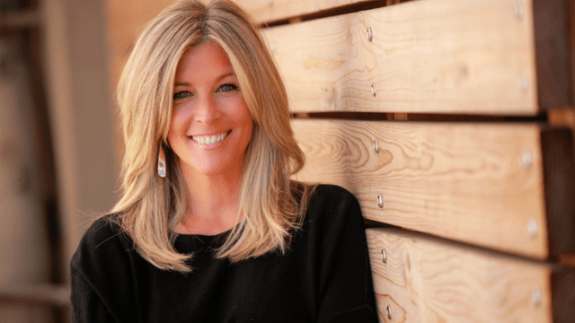 Laura Wright's Decade-Long Reign on General Hospital