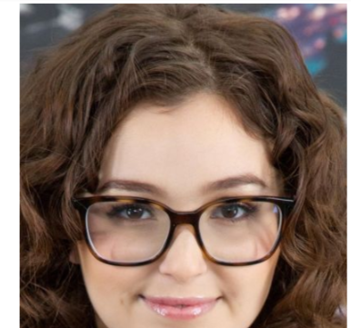 Leana Lovings- Wiki, Age, Height, Net Worth, Boyfriend 2 Leana Lovings- Wiki