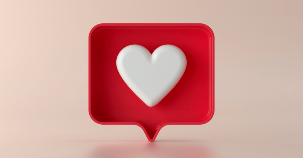 400+ Facebook bio ideas 2024: best, stylish, short and unique FB bio 6 400+ Facebook bio ideas 2023: best