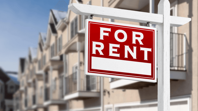 Make Your Next Rental Apartment Search a Success