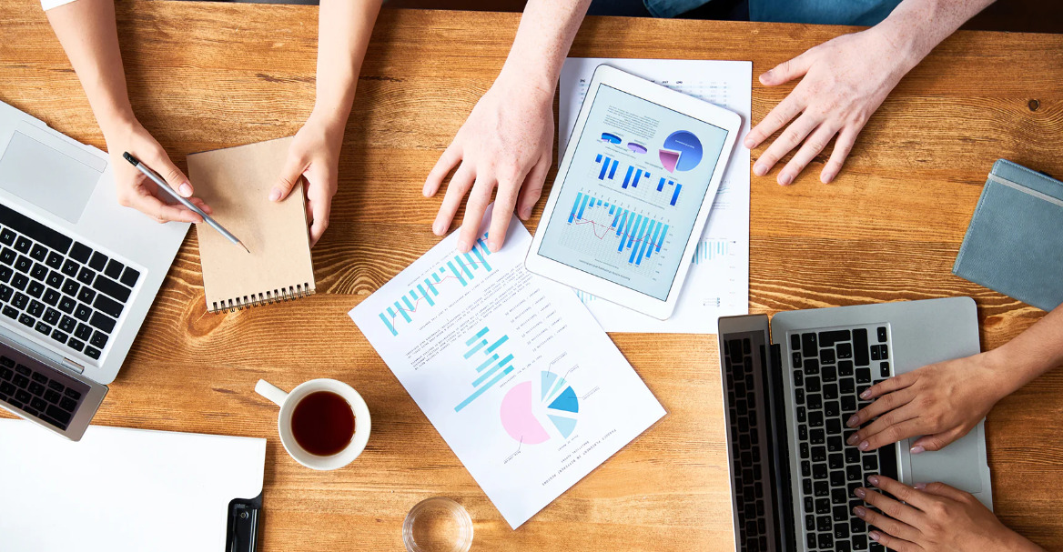 Marketing Plan