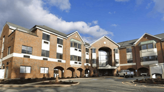 Massachusetts Detox Centers