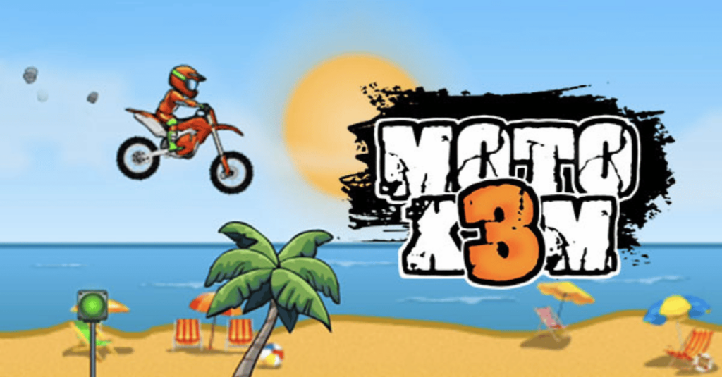 Top 25 Poki Games online: Subway Surfers