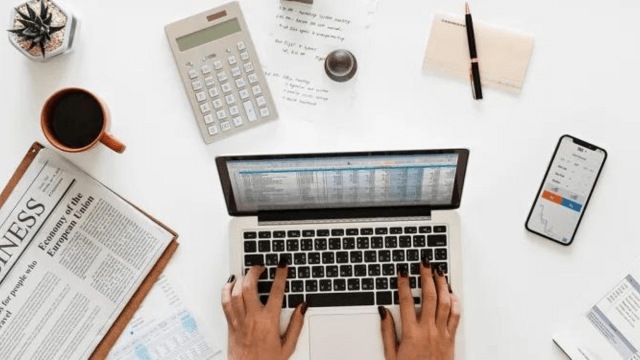 Navigating Business Law