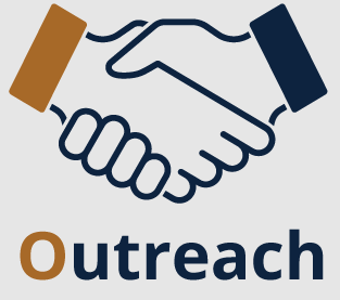 Outreach