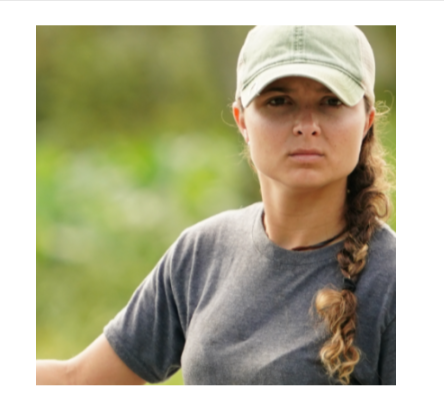 Pickle Wheat- Net Worth, Age, Ethnicity, Boyfriend, Height, Career 2 Pickle Wheat- Net Worth