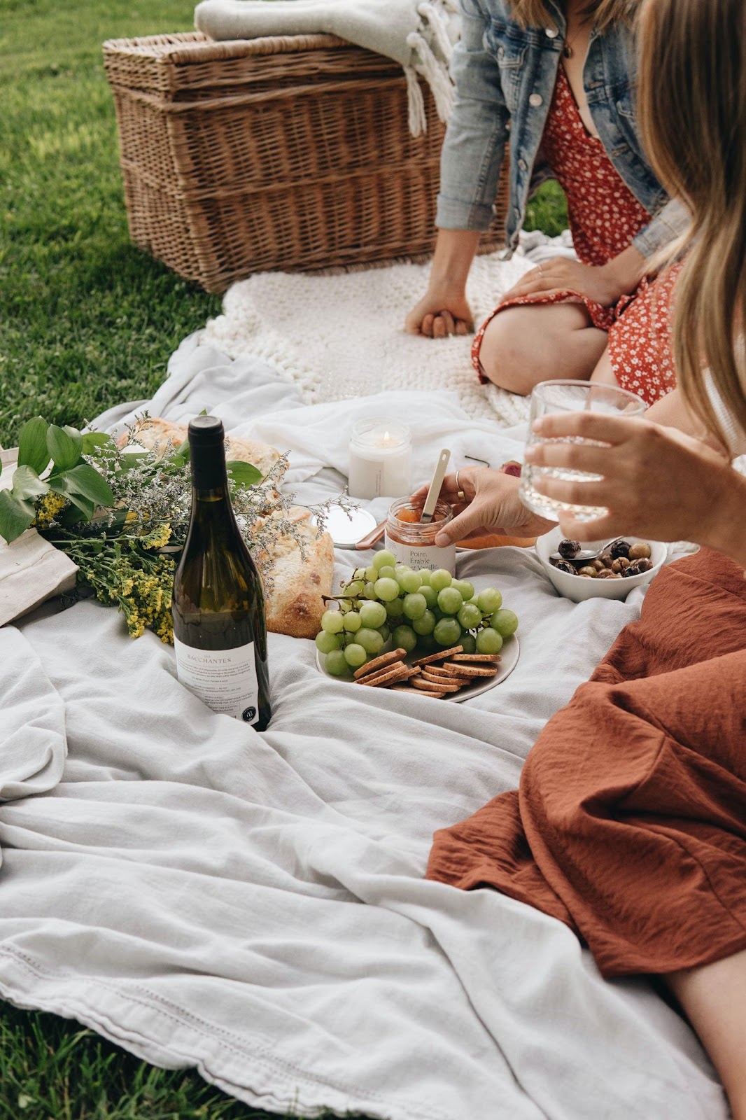 Picnic