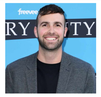 Ronald Gladden- Wiki, Biography, Age, Height, Net Worth, Girlfriend 2 Ronald Gladden- Wiki