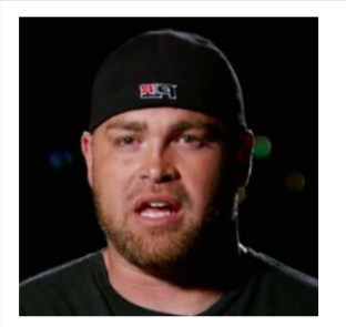 Who Is Ryan Martin? Wiki